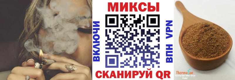Бутират бутандиол  Купить закладки  Апрелевка 