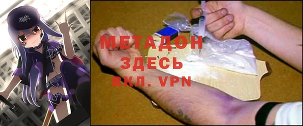 гидропоника Верхний Тагил
