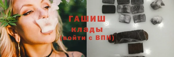 гидропоника Верхний Тагил