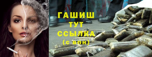 гидропоника Верхний Тагил