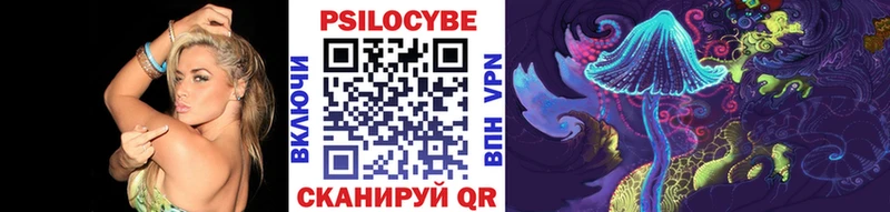 Псилоцибиновые грибы прущие грибы  Купить закладки  Апрелевка 